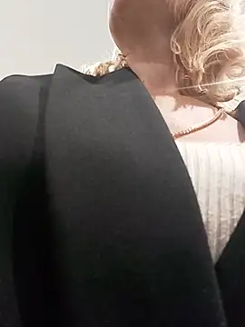 JennyOMay