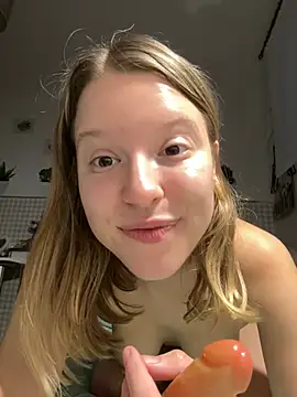 kimczii