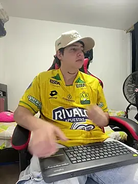 Fozil_Dvice