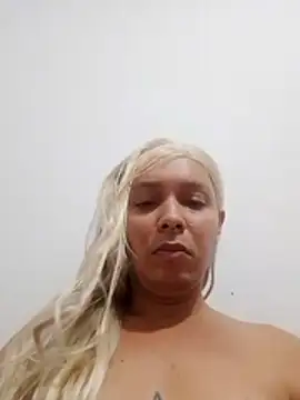 Modelo: transgirl26
