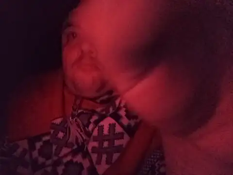 titinooo24
