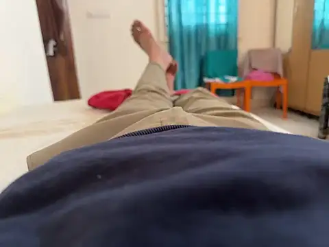 Boy_Mard live sex cam
