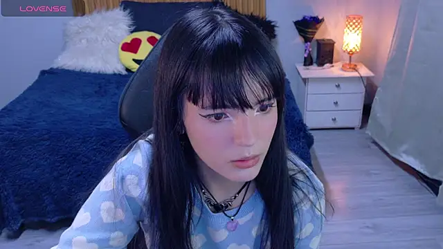 sailor_moon07 🧛 free naked cam