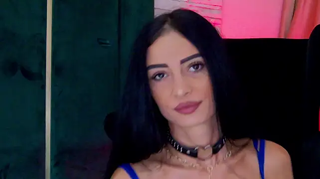 FeetVibe 🚩 online naked webcam