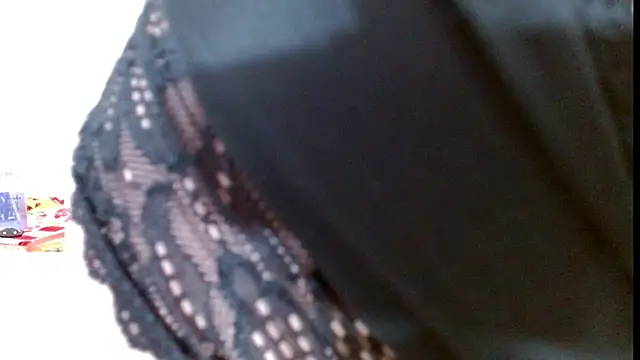 lunajones2024 🤨 free sex chat