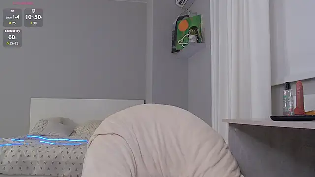Kellybbface webcam
