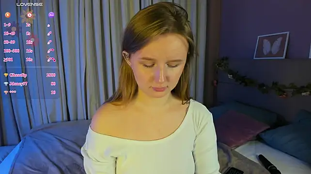 Rina_Panic 🙁 naked webcam chat