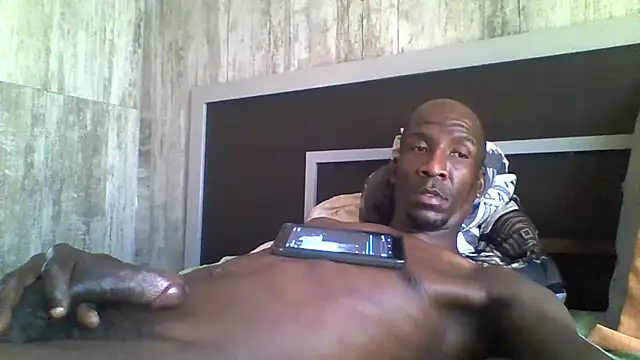 longdickson12345 webcam