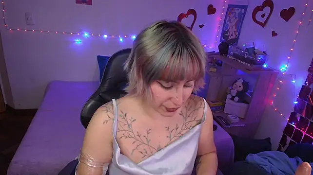 Miacatsito3 webcam