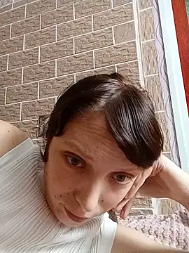 Ponka2011 live webcam