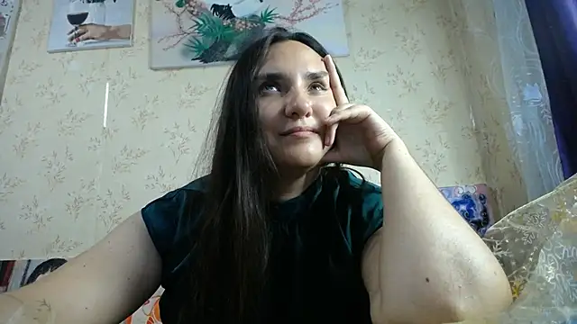 VoulezVous_Angel 🚃 webcam