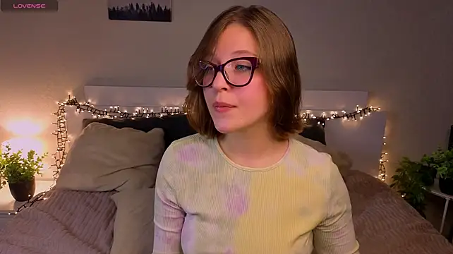 Next2Marie live webcam