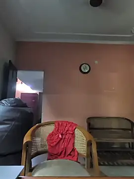 sexysilmy live webcam