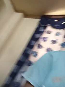 Anu-Telugu43 webcam