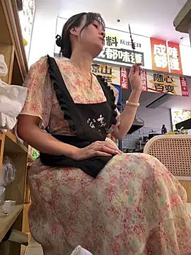 huihui_520 😯 adult chat