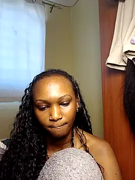 Sugarpie_ live webcam