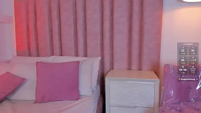 rachel_ruso webcam