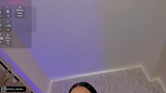 Victoria_Blake_ webcam