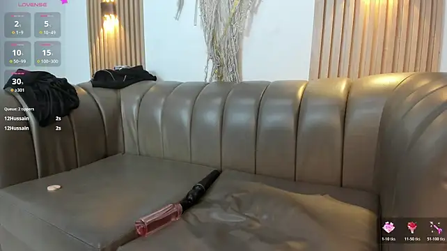 lili_starxoxo webcam