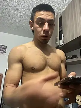 Taylor_DiamondBoy