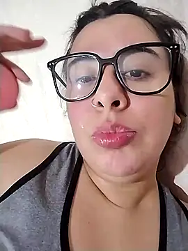 hadita332 live webcam