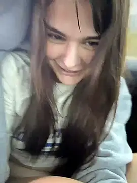 NikaMur