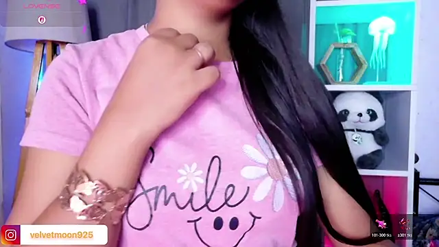 sima_babe