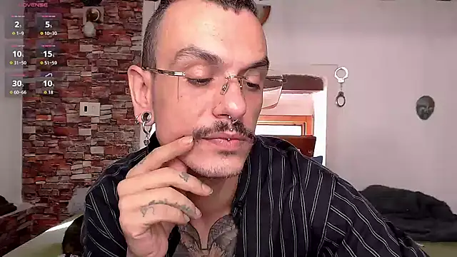 cek_186 live cam on StripChat