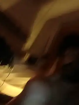 bobojey