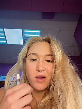 Rimmahottes