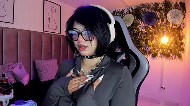 Kitty_Gang