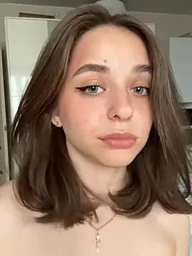 yoyogirlx