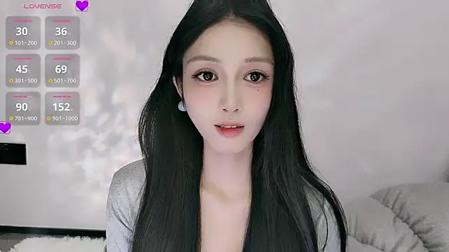 lulu-789