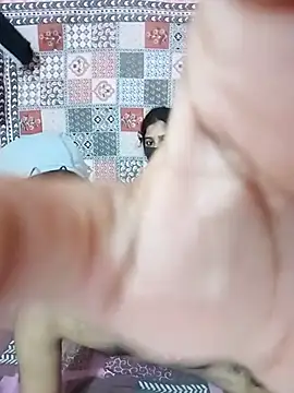 hot_muskan5