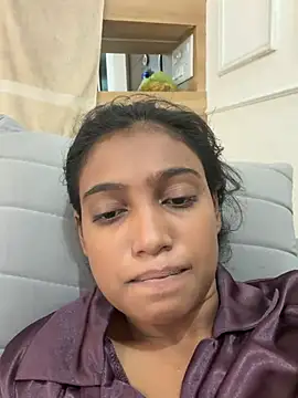 Dimplediva