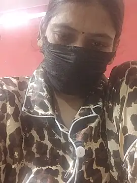 hot_taara