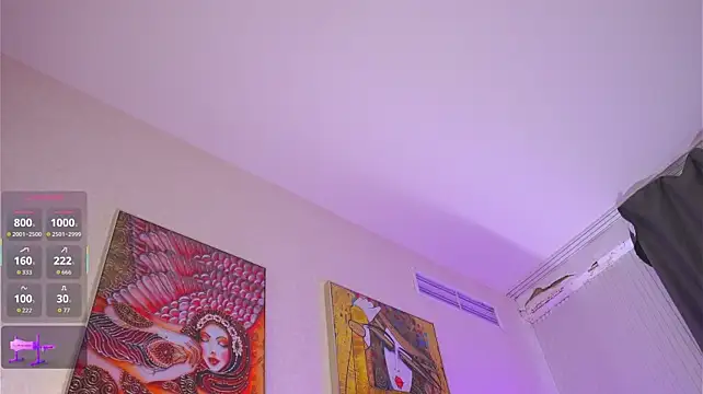 LiliBanger
