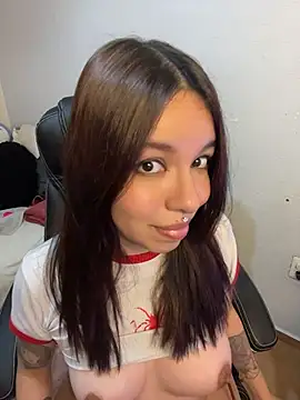 babyakem