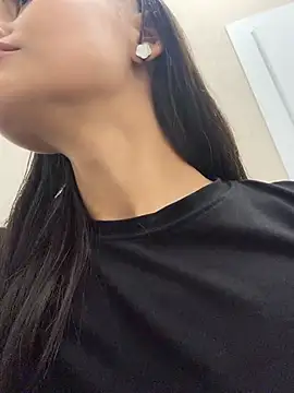 AngelinaTeller