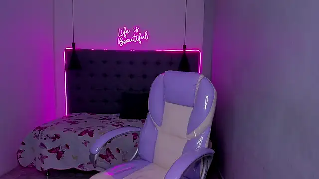 Anyelo_Twink