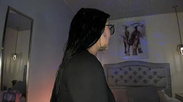 ayshel__ webcam