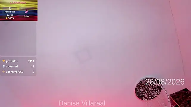 denisevillareal (T young) - PLEASURE UNTIL I EXPLODE MY LOAD OF CUM