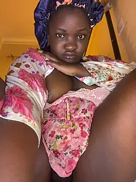 sweet18creamybigpussy (Ask my age) - SQUIRTS
