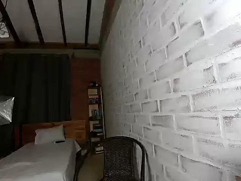 sofi_johansson (F young) - Shake and pull out those lovely tits