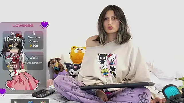 camila---torres (F teen) - SUCK TITS AND SPANK TITS X10