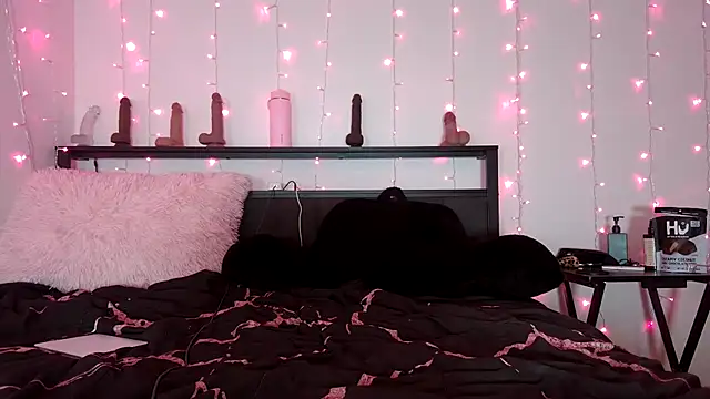 queenlolax (Ask my age) - Pussy Show with Anal Toy