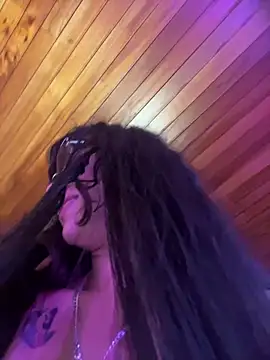 violetasubmissive (F young) - SQUIRTTT