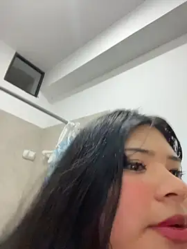 cannella_0 (F teen) - #big-ass #big-ass-big-tits #big-ass-doggy-style #big-ass-latin #big-ass-teens #big-tits #big-tits-blowjob #big-tits-deepthroat #big-tits-doggy-style #big-tits-handjob #big-tits-latin #big-tits-teens #blowjob #blowjob-teens #cam2cam #cheap-privates #cheap-privates-latin #cheap-privates-teens #colorful #colorful-teens #curvy #curvy-latin #curvy-teens #deepthroat #deepthroat-blowjob #deepthroat-teens #dildo-or-vibrator #dildo-or-vibrator-big-tits #dildo-or-vibrator-deepthroat #dildo-or-vibrator-teens #doggy-style #facial #fingering #fingering-latin #fingering-teens #handjob #handjob-teens #hd #interactive-toys #interactive-toys-teens #latin #latin-blowjob #latin-deepthroat #latin-doggy-style #latin-masturbation #latin-teens #lovense #masturbation #masturbation-teens #mobile #mobile-teens #moderately-priced-cam2cam #peruvian #recordable-publics #romantic #romantic-latin #romantic-teens #sex-toys #shaven #spanish-speaking #teens #trimmed #trimmed-latin #trimmed-teens