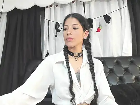 damian_and_tiana (Ask my age) - garganta profunda y follar duro