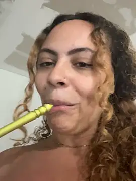 chloe_leaozinho (F young) - #anal #best #big-ass #big-nipples #big-tits #blowjob #brazilian #cam2cam #cheap-privates #cock-rating #cuckold #cum-play #cumshot #deepthroat #dildo-or-vibrator #dirty-talk #doggy-style #double-penetration #erotic-dance #fingering #fisting #foot-fetish #footjob #fuck-machine #hd #heels #humiliation #jerk-off-instruction #masturbation #mobile #nipple-toys #oil-show #portuguese-speaking #recordable-privates #recordable-publics #role-play #sex-toys #sexting #shower #spanking #striptease #tattoos #titty-fuck #topless #twerk #affordable-cam2cam #anal #anal-doggy-style #anal-fingering #anal-fisting #anal-fuck-machine #anal-latin #anal-masturbation #anal-young #best #best-young #big-ass #big-ass-anal #big-ass-big-tits #big-ass-doggy-style #big-ass-latin #big-ass-young #big-nipples #big-tits #big-tits-anal #big-tits-blowjob #big-tits-brunettes #big-tits-deepthroat #big-tits-doggy-style #big-tits-latin #big-tits-titty-fuck #big-tits-young #blowjob #brazilian #brunettes #brunettes-blowjob #brunettes-young #cam2cam #cheap-privates #cheap-privates-best #cheap-privates-latin #cheap-privates-young #cock-rating #cuckold #cumshot #curvy #curvy-latin #curvy-young #deepthroat #deepthroat-blowjob #dildo-or-vibrator #dildo-or-vibrator-anal #dildo-or-vibrator-big-tits #dildo-or-vibrator-deepthroat #dildo-or-vibrator-double-penetration #dildo-or-vibrator-young #dirty-talk #doggy-style #double-penetration #erotic-dance #fingering #fingering-latin #fingering-young #fisting #fisting-latin #fisting-young #flashing #foot-fetish #footjob #fuck-machine #hd #heels #humiliation #jerk-off-instruction #latin #latin-blowjob #latin-cuckold #latin-deepthroat #latin-doggy-style #latin-foot-fetish #latin-masturbation #latin-young #masturbation #mobile #mobile-young #nipple-toys #oil-show #portuguese-speaking #recordable-privates #recordable-privates-young #recordable-publics #role-play #role-play-young #romantic #romantic-latin #romantic-young #sex-toys #sexting #shower #spanking #striptease #striptease-latin #striptease-young #tattoos #tattoos-latin #tattoos-young #titty-fuck #topless #topless-latin #topless-young #twerk #twerk-latin #twerk-young #young